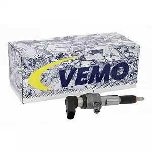 Форсунка топливная VEMO V42-11-0009 для CITROËN FORD MAZDA synthetic.ua - Фото 1