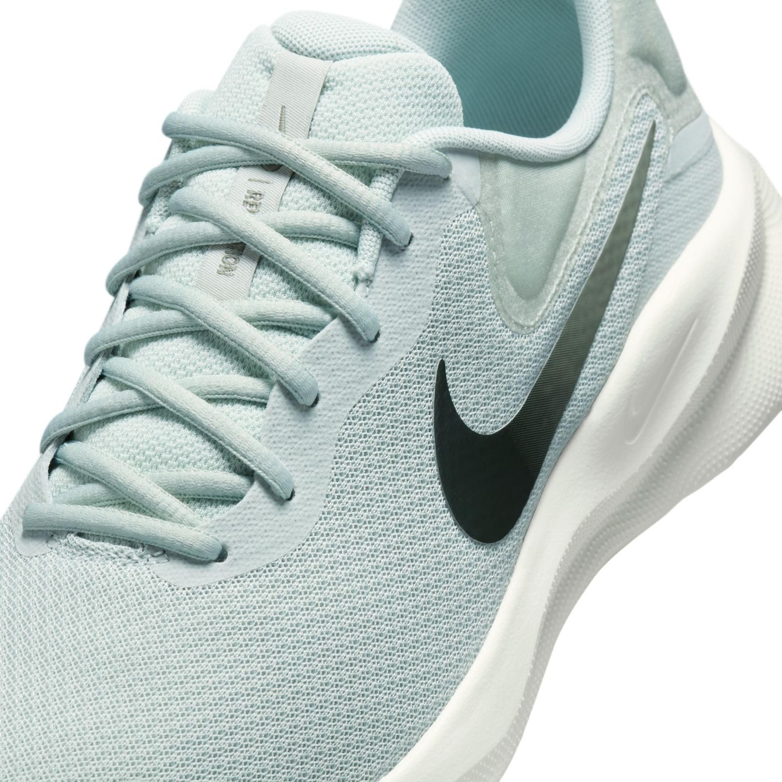 Кросівки Nike Revolution 7 для чоловіків, фото №7