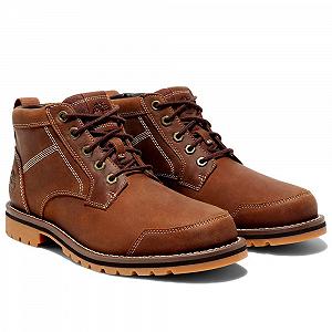 Челси Timberland Larchmont II - Фото 1