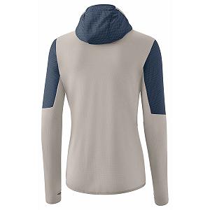 Жіноча Куртка Erima Hybrid Lite synthetic.ua - Фото 1