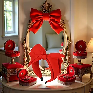 Обруч synthetic.ua - Фото 1