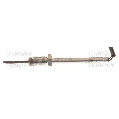 Датчик температури відпрацьованих газів TRISCAN 8826 25000 для RENAULT, фото №3