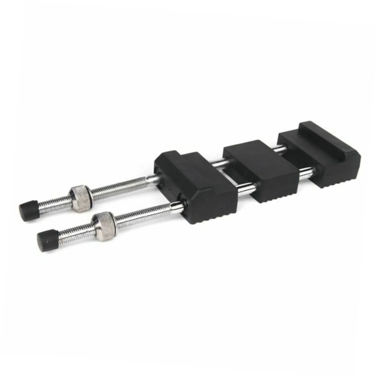 Тримач для точильного каменя UKCOCO регульований, фото №4