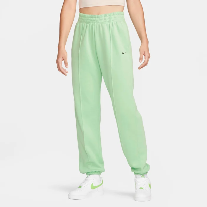 Штаны Nike Sportswear Green S, фото №1