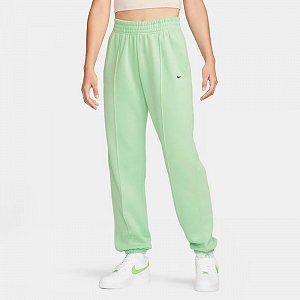 Штаны Nike Sportswear Green S - Фото 1