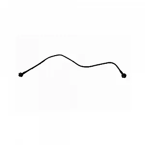 Трубка охолоджуючої рідини VAICO V42-1020 для CITROËN PEUGEOT - Фото 1