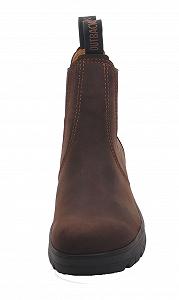 Челсі Jim Boomba Outback Town & Country synthetic.ua - Фото 1