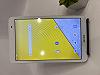Планшет 8" HD Archos T80 1/16Gb 4 ядра Wi-Fi Android 10 4000 mAh Серый Б/У Хороший Планшет 8" HD Archos T80 1/16Gb 4 ядра Wi-Fi Android 10 4000 mAh Серый Б/У Хороший