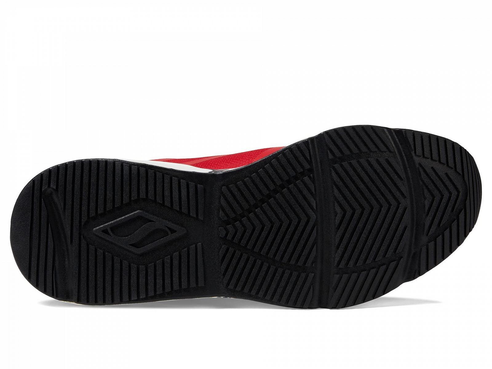 Кроссовки Skechers мужские, фото №4 Кроссовки Skechers мужские, фото №4