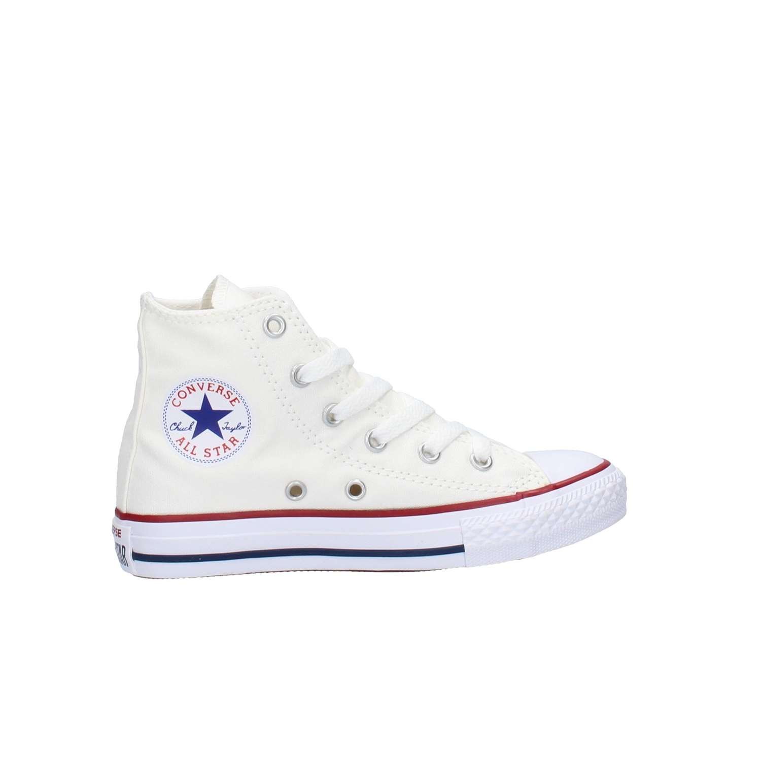 Кеды Converse Chuck Taylor All Star Core High, фото №5