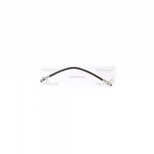 Гальмівний шланг TRISCAN 8150 42288 для MITSUBISHI, задня вісь справа, внутрішній - Фото 1