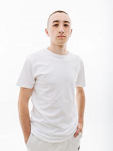 Футболка HELLY HANSEN SHORELINE 2.0 XL - Фото 1