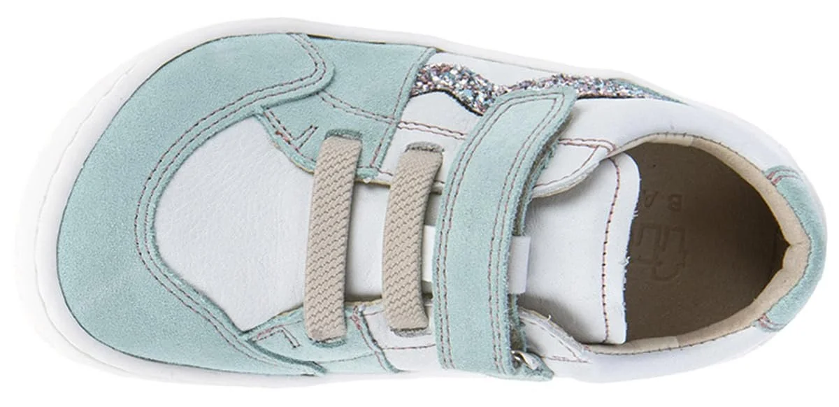 Кросівки Froddo Barefoot River, фото №6 Кросівки Froddo Barefoot River, фото №6