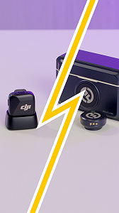 Порівняння Відео-огляд