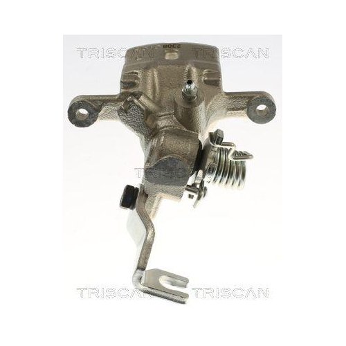 Гальмівний супорт TRISCAN 8175 14205 для NISSAN задня вісь зліва, фото №2