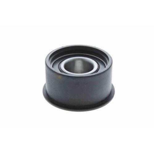 Ролик обводной/направляющий, зубчатый ремень VAICO V40-0176, фото №2