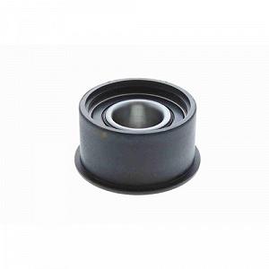 Ролик обводной/направляющий, зубчатый ремень VAICO V40-0176 synthetic.ua - Фото 1