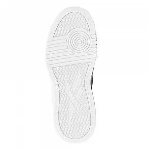 Кросівки Reebok Club C Extra для дівчат synthetic.ua - Фото 1