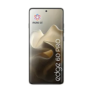 Смартфон Motorola Edge 60 Pro XT2507 5G 12GB 512GB Dual SIM Теневой зеленый цена на synthetic.ua - Фото 1 Смартфон Motorola Edge 60 Pro XT2507 5G 12GB 512GB Dual SIM Теневой зеленый synthetic.ua - Фото 1