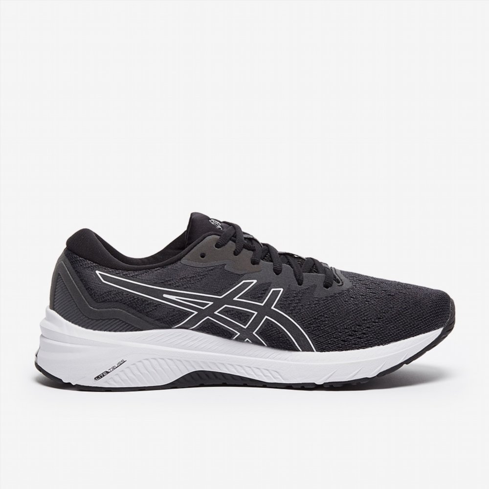 Кросівки чоловічі Asics GT-1000 11  1011B354-001 42.5, фото №4