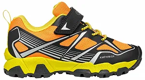 Кроссовки Geox J Magnetar Boy B Abx synthetic.ua - Фото 1