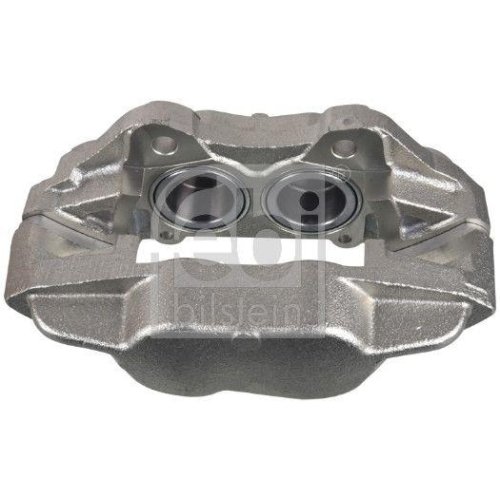 Гальмівний супорт FEBI BILSTEIN 179238 для LAND ROVER, передній міст зліва, фото №4