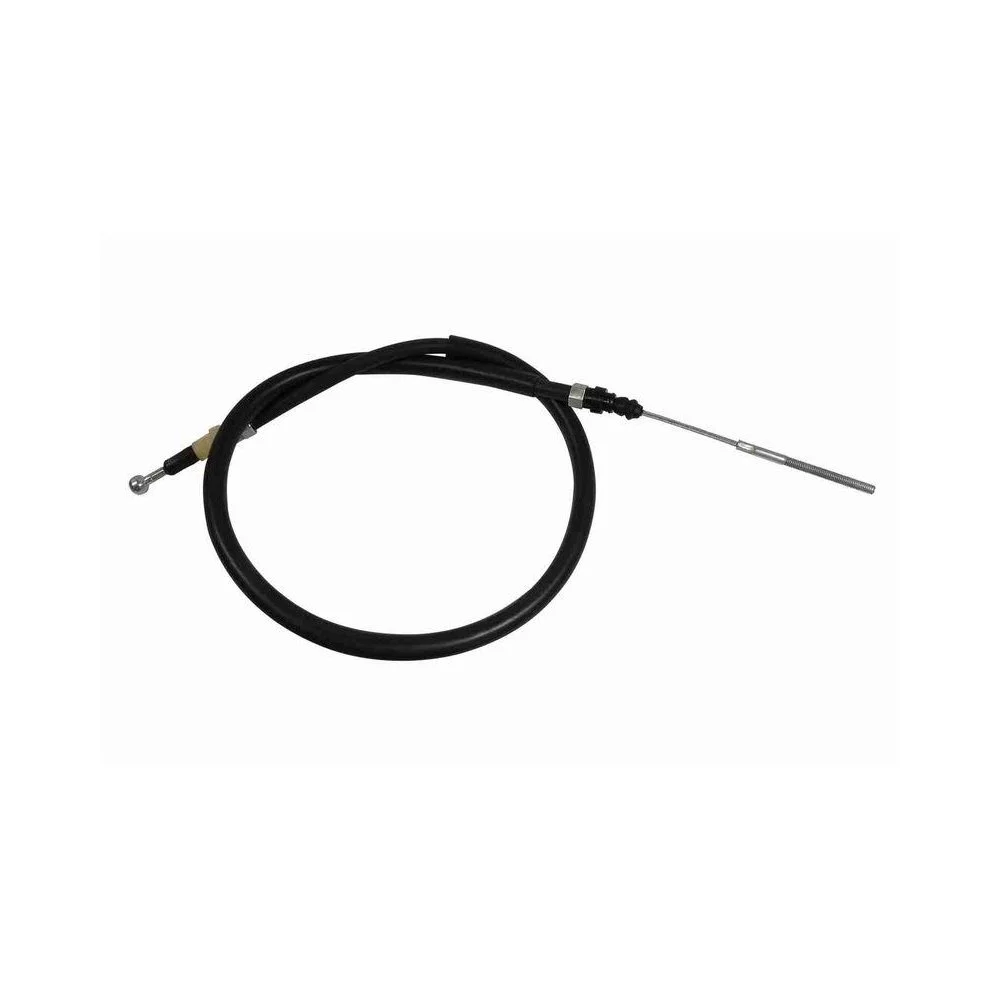 Трос стоянкового гальма VAICO V24-30024 для FIAT, фото №1