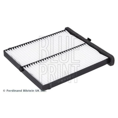 Фільтр салону BLUE PRINT ADM52531 для MAZDA, фото №3