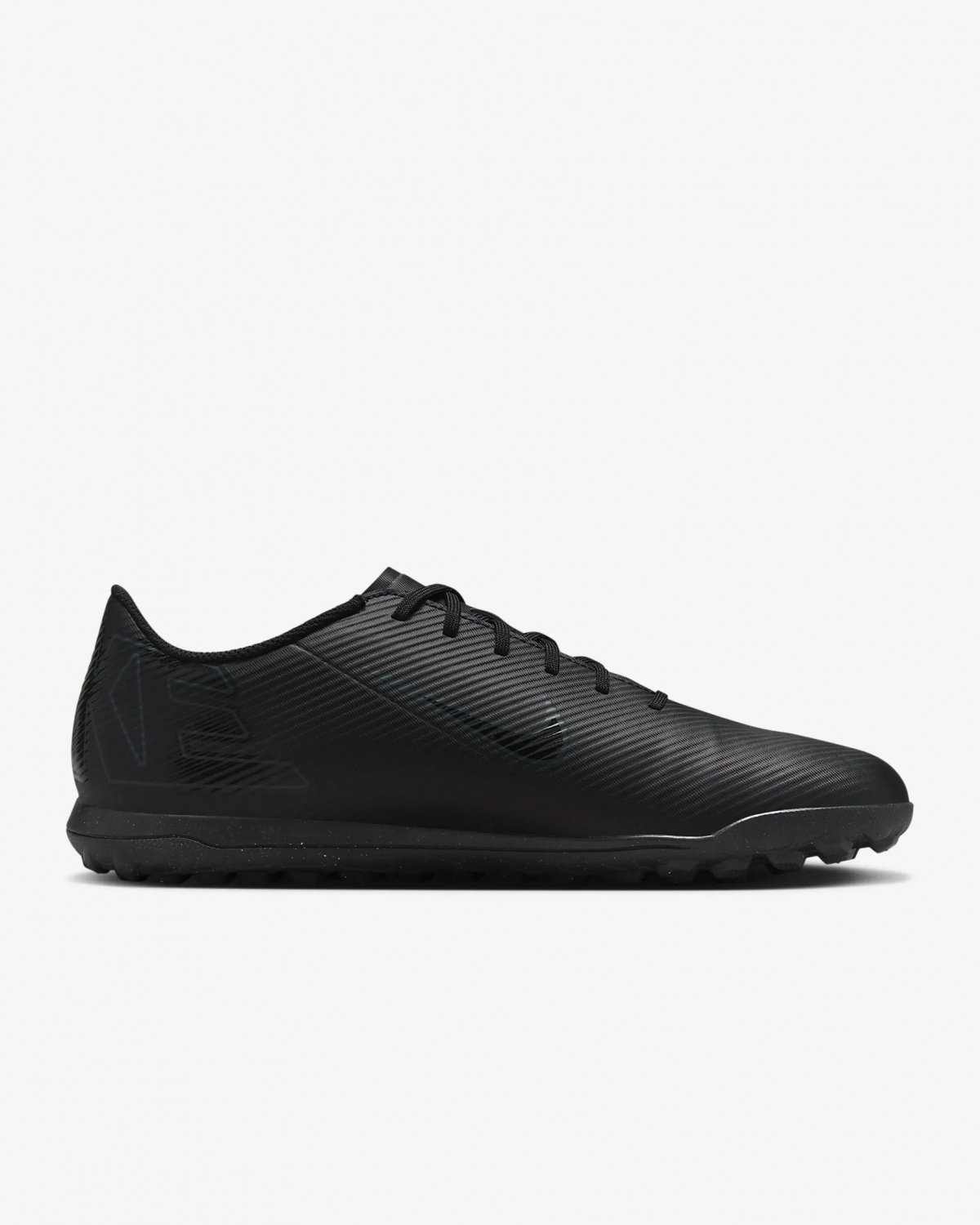 Бутсы Nike VAPOR 16 CLUB TF Размер 46, фото №2