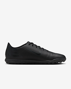 Бутсы Nike VAPOR 16 CLUB TF Размер 46 synthetic.ua - Фото 1