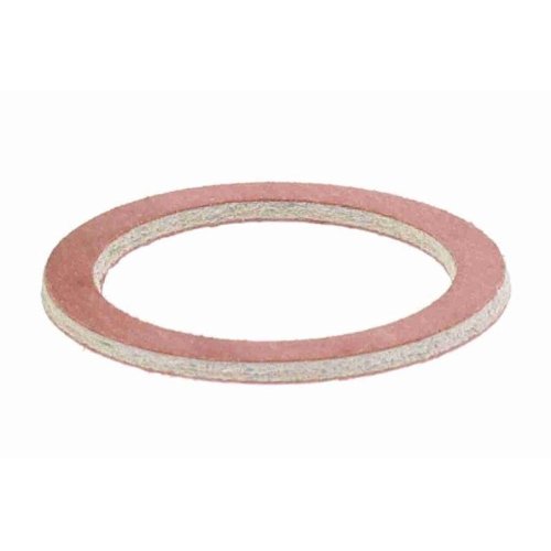 Датчик включення вентилятора радіатора VEMO V46-99-1370, фото №3