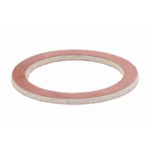 Датчик включения вентилятора радиатора VEMO V46-99-1370, фото №3