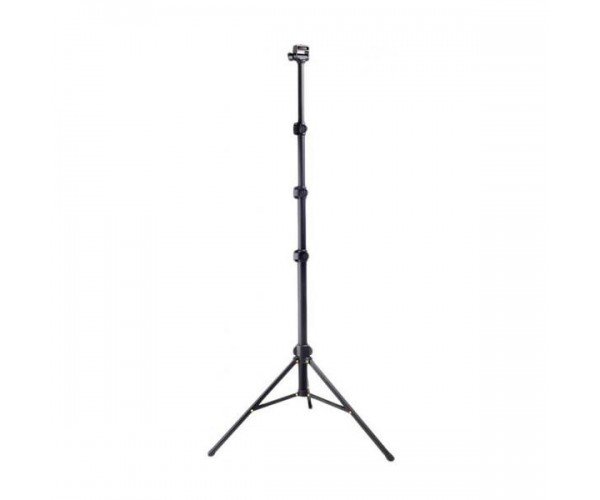 Студійне освітлення Gelius Pro Blogger Set Life Hack Improved GP-BS002 5 in1 79579, фото №4 Студійне освітлення Gelius Pro Blogger Set Life Hack Improved GP-BS002 5 in1 79579, фото №4