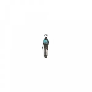 Наконечник рульової тяги SKF VKDCV 06156 для VOLVO synthetic.ua - Фото 1