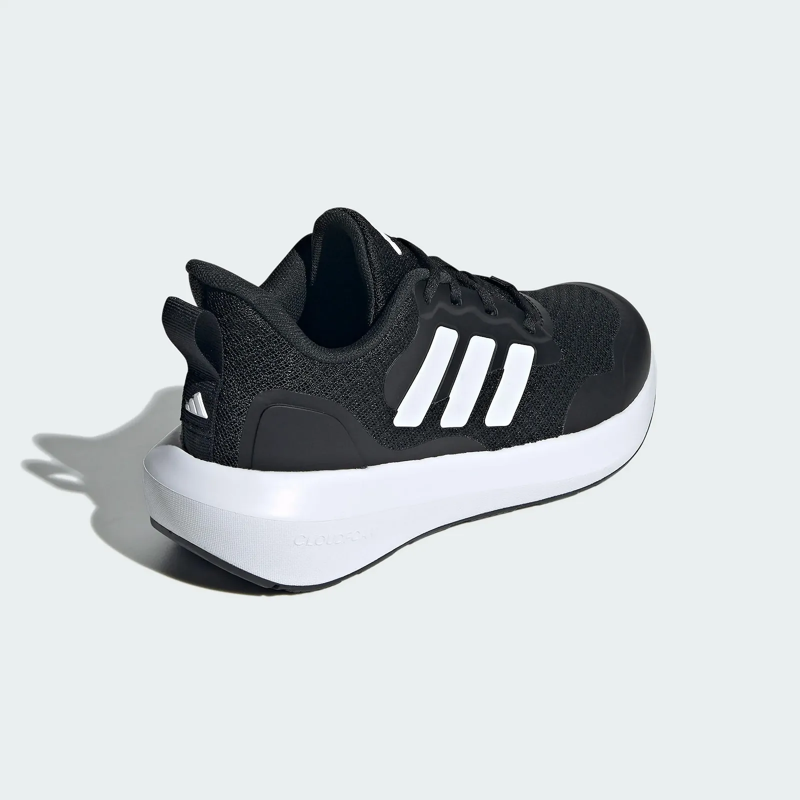 Кросівки adidas Fortarun 3.0 J, фото №6