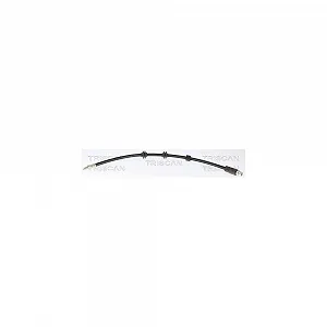 Тормозной шланг TRISCAN 8150 11223 для BMW, передний мост - Фото 1