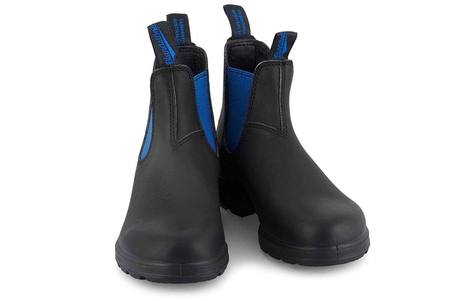 Челси Blundstone Original 500 Series Unisex, ботинки до щиколотки, фото №2