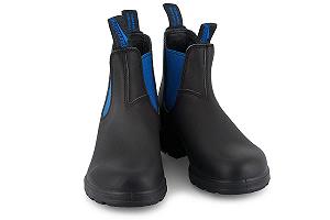 Челси Blundstone Original 500 Series Unisex, ботинки до щиколотки synthetic.ua - Фото 1