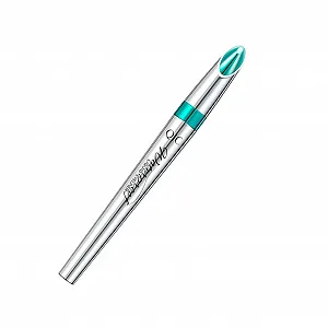 Підводка для очей DOITOOL Тонка Незмивна Водостійка Чорна - Фото 1