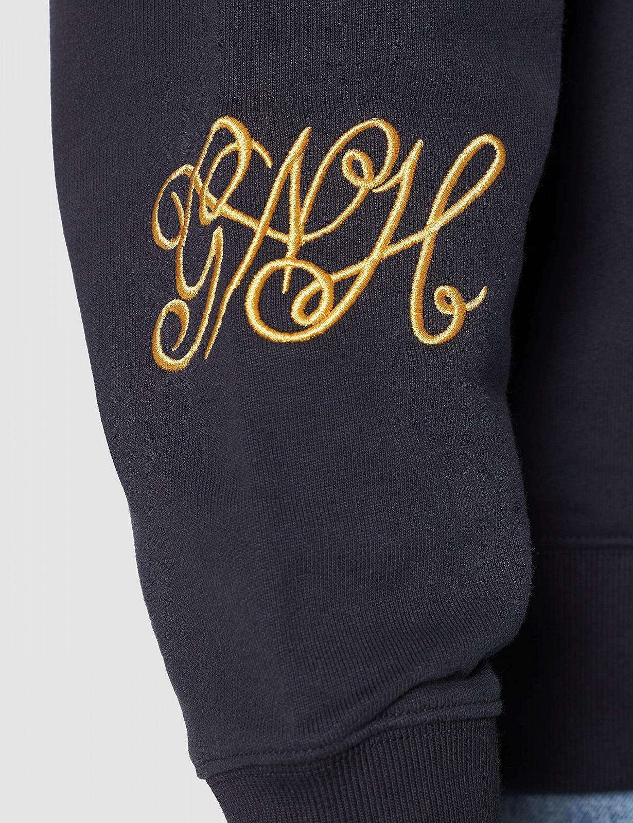 Женский свитшот GANT, фото №5