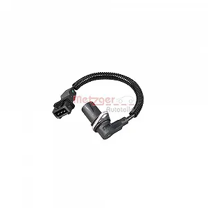 Датчик положення розподільного вала METZGER 0903285 для HYUNDAI KIA - Фото 1