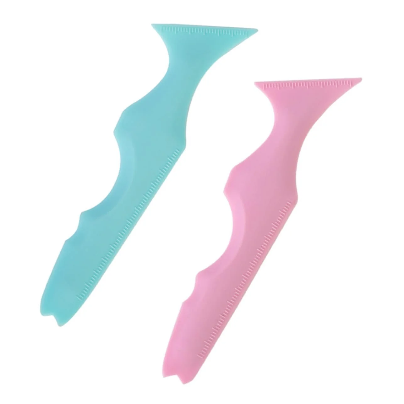 Инструмент для макияжа FRCOLOR Силиконовая, фото №3