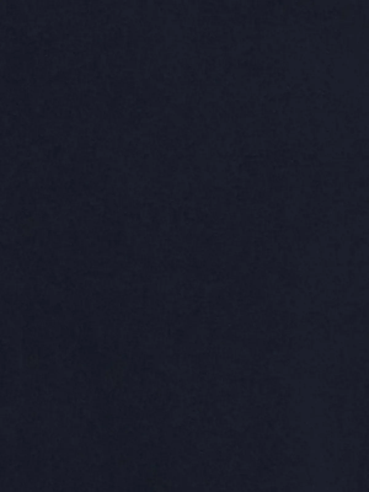 Пальто Allegra K Зимнее Однобортное Классическое Длинный Рукав, фото №5