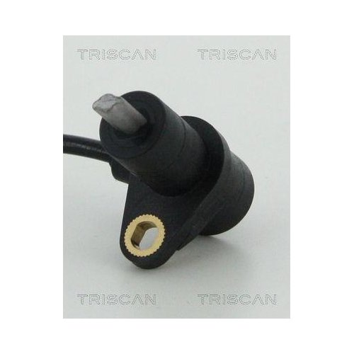 Датчик частоти обертання колеса TRISCAN 8180 43191 для HYUNDAI KIA, передня вісь праворуч, фото №3