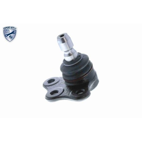 Шарова опора VAICO V40-1280 EXPERT KITS + OPEL, передній міст, фото №3