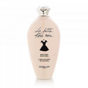 Гель для душу Guerlain La Petite Robe Noire жіночий 200 мл - Фото 1