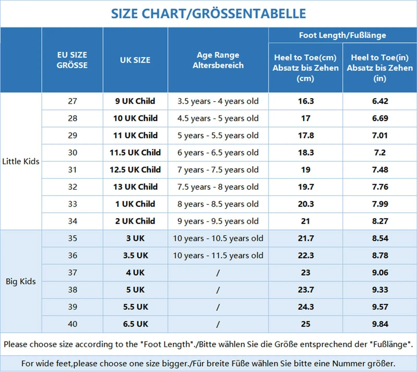 Кросівки UOVO дитячі для бігу для хлопчиків і дівчаток Водонепроникні, фото №6 Кросівки UOVO дитячі для бігу для хлопчиків і дівчаток Водонепроникні, фото №6