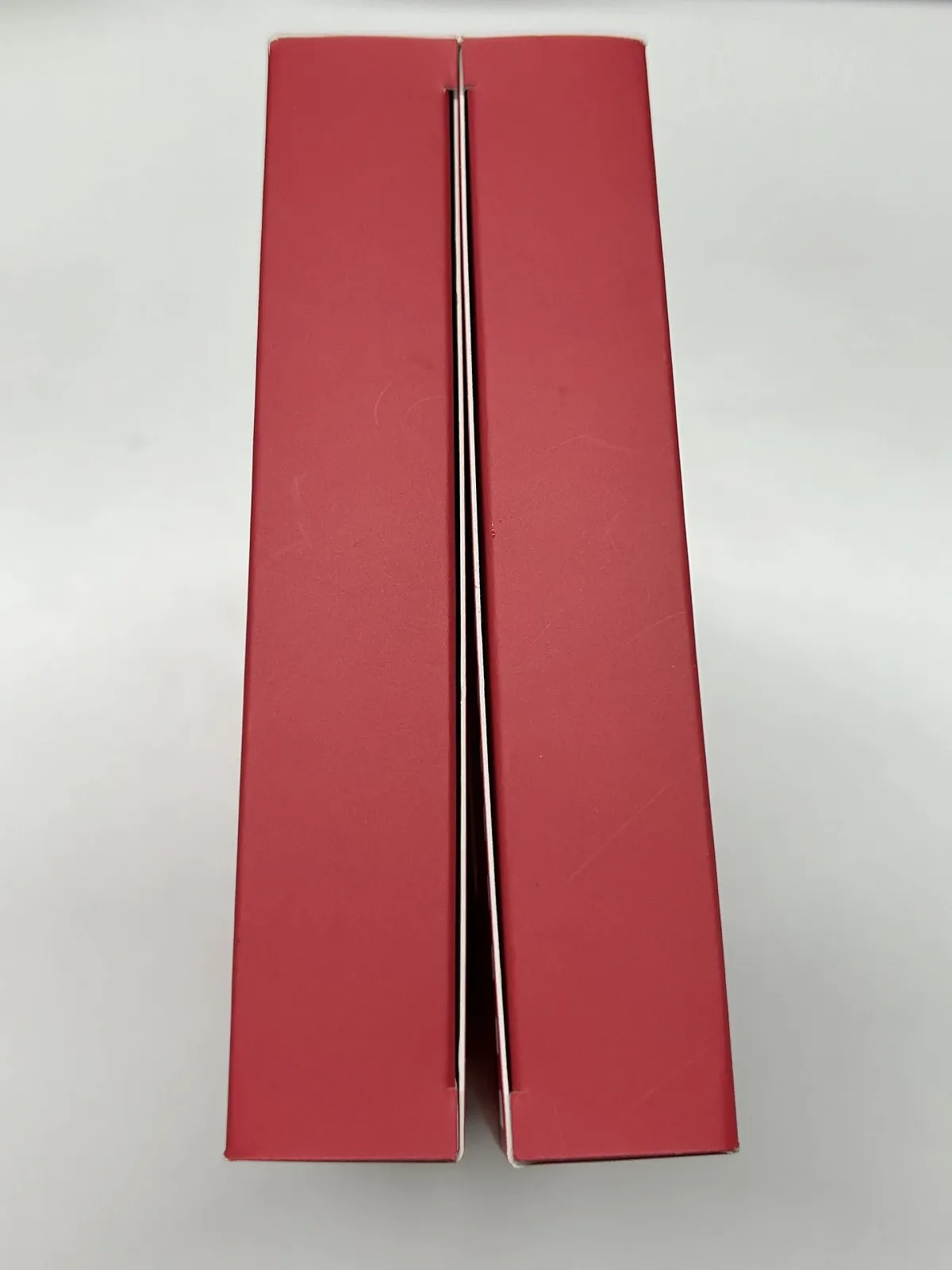 Крем для рук FURTIME Mini Set, 10 штук, фото №11