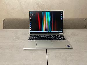 Ультрабук HP EliteBook 860 G11, 16" FHD IPS, Ultra 5 135U, 32GB, 512GB SSD synthetic.ua - Фото 1