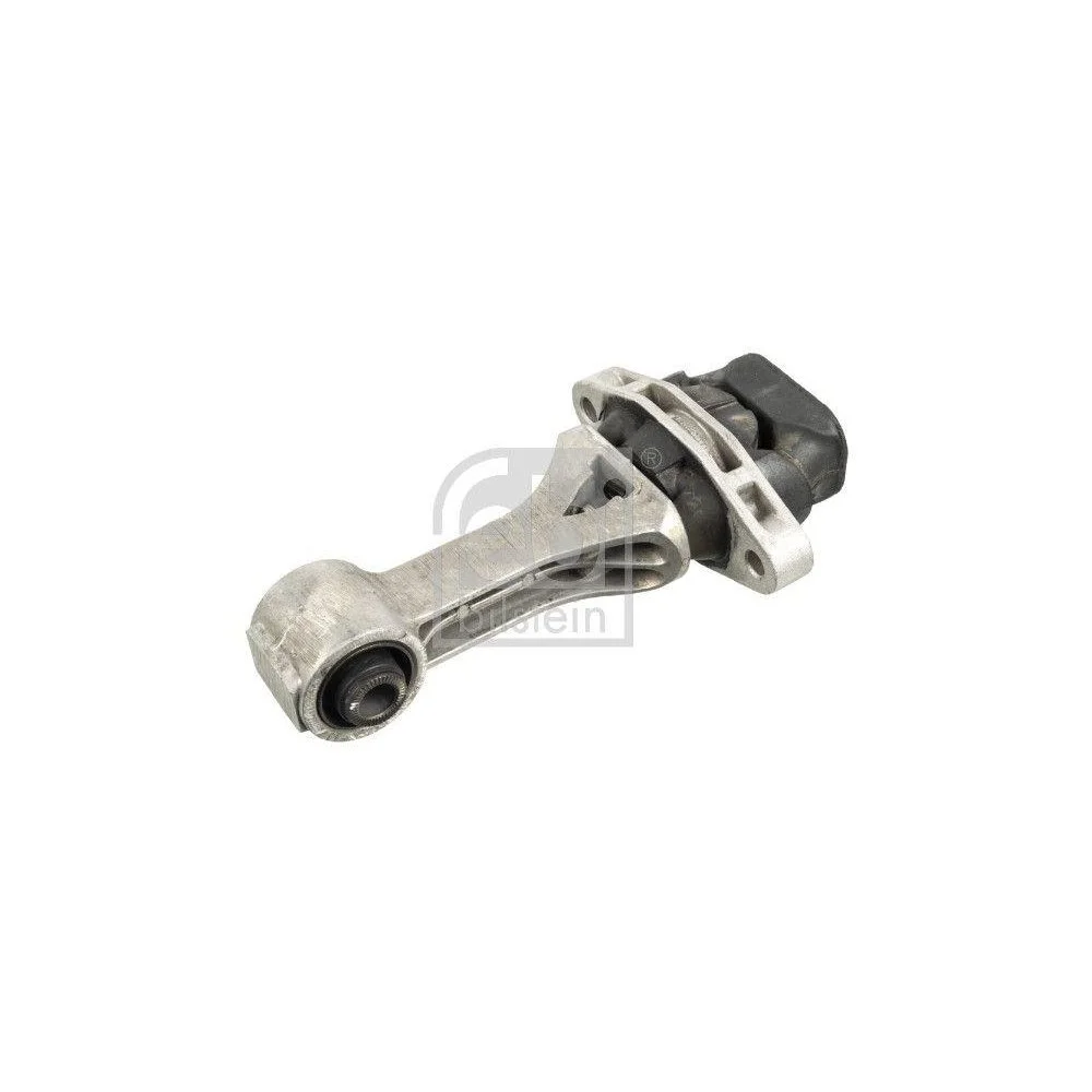 Опора двигуна FEBI BILSTEIN 173504 для HYUNDAI KIA, ззаду, фото №2 Опора двигуна FEBI BILSTEIN 173504 для HYUNDAI KIA, ззаду, фото №2